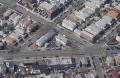  brooklyn  - Bensonhurst quentin rd - stiwell av -2
